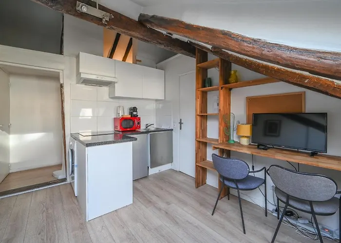 Cléry 58 Paris